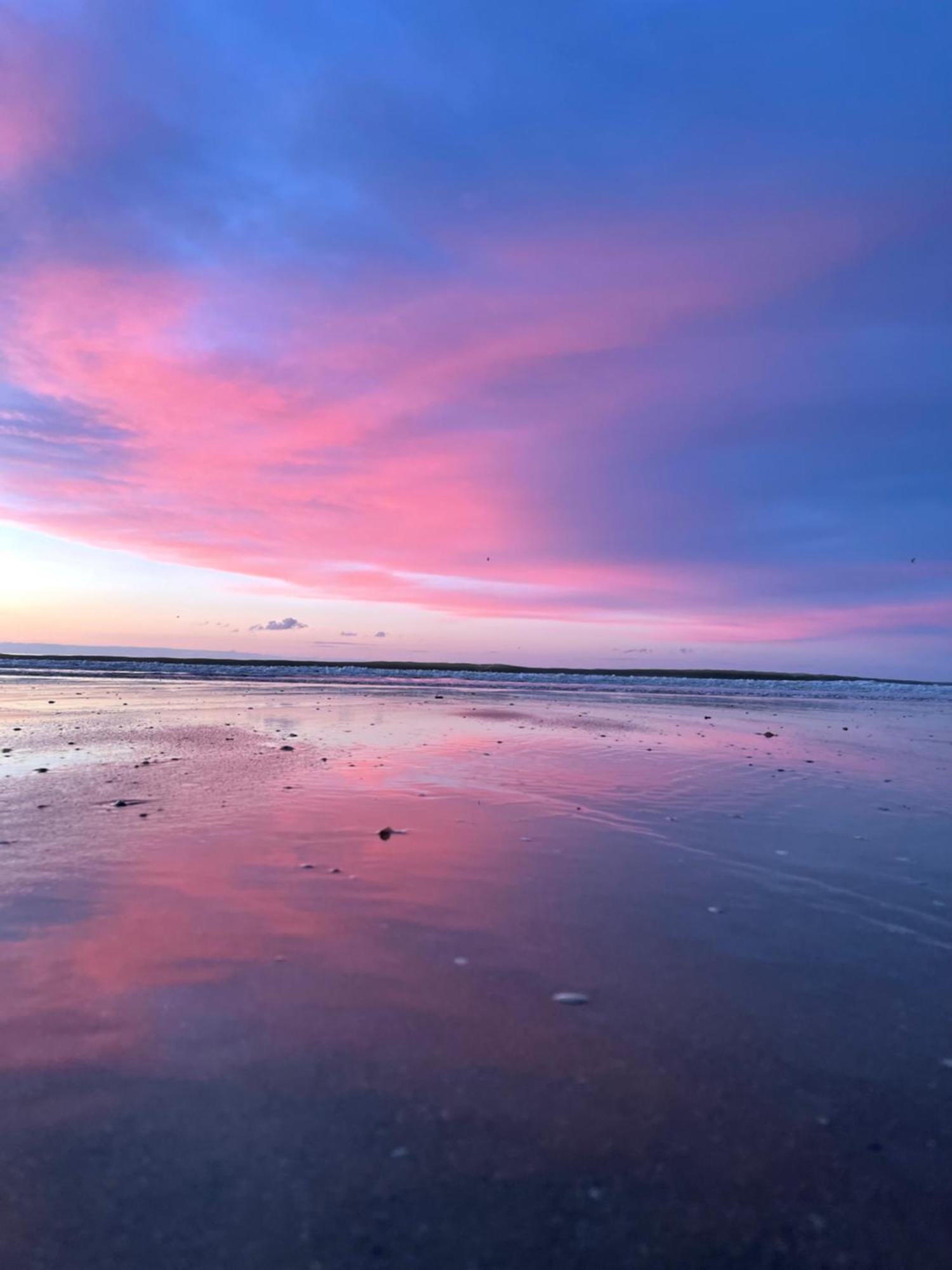 Townhouse Trouville - Appart'Hotel & Studios ภายนอก รูปภาพ