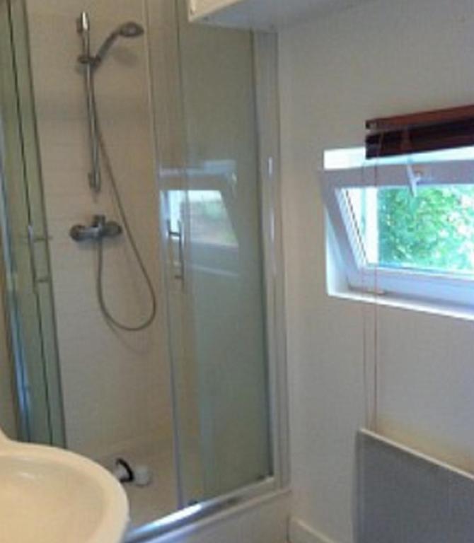 Townhouse Trouville - Appart'Hotel & Studios ห้อง รูปภาพ
